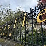 Les Rives Remoises Daire Reims