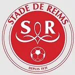 Les Rives Remoises Daire