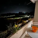 Les Rives Rémoises Reims
