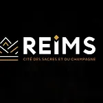 Les Rives Remoises Реймс