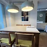 Appartement Les Rives Rémoises