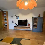 Appartement Les Rives Rémoises *