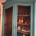 Appartement Les Rives Rémoises Reims