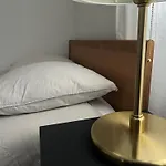 Appartement Les Rives Rémoises *