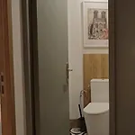 Les Rives Rémoises Appartement *