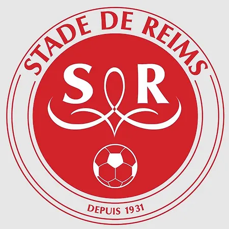 Les Rives Remoises דירה