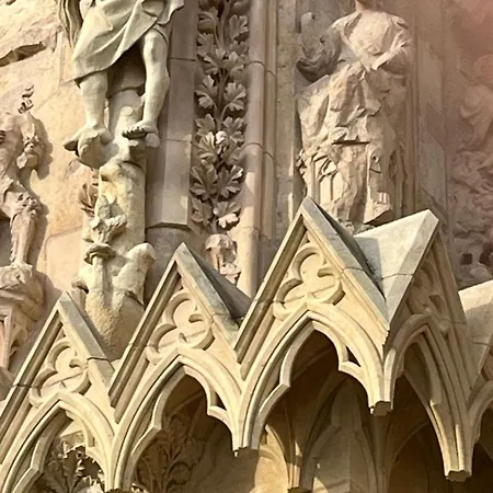 Les Rives Remoises * Reims