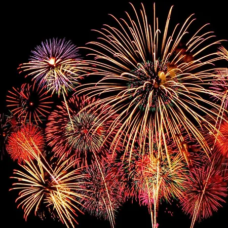 Les Rives Remoises Apartman Reims