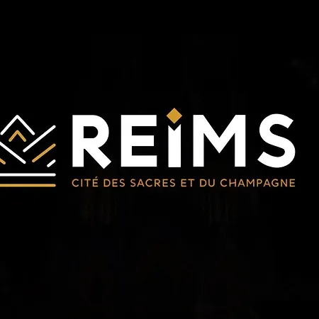 Les Rives Remoises Reims