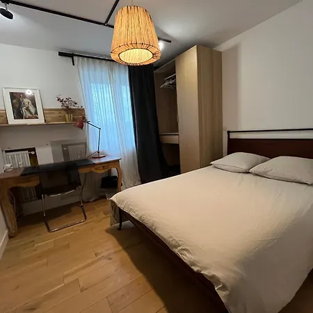 Les Rives Remoises Reims