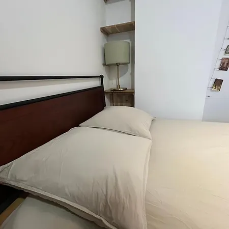 Les Rives Remoises Reims