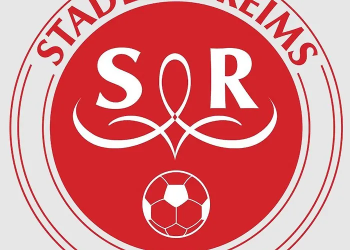 Les Rives Remoises Апартаменты