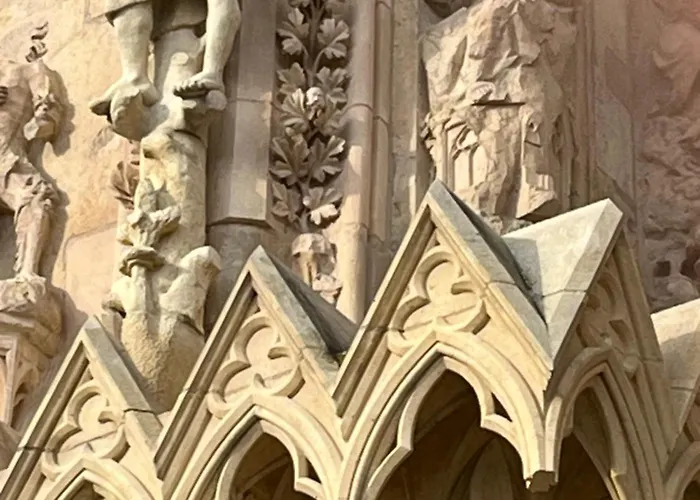 Les Rives Remoises * Реймс