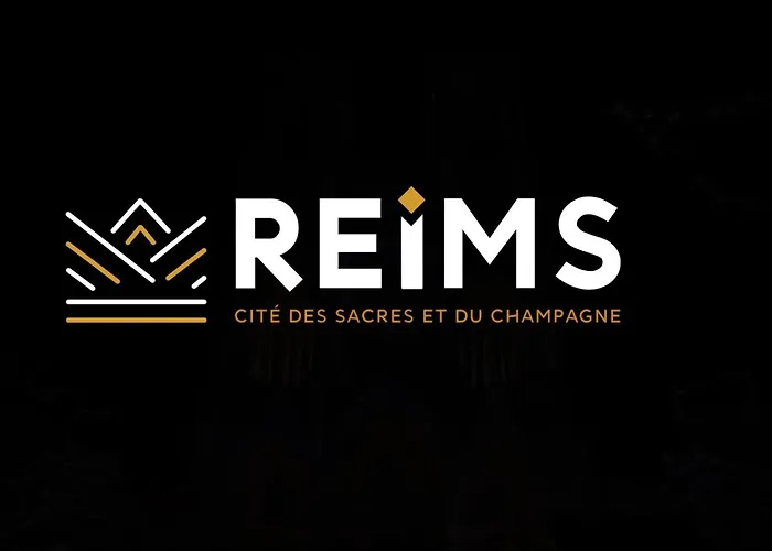 Les Rives Remoises Реймс