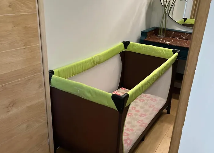 Апартаменты Les Rives Remoises *