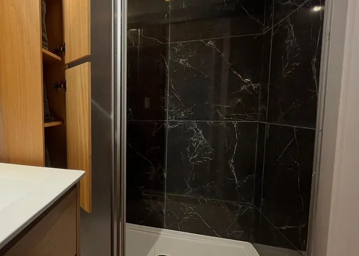 Les Rives Remoises Реймс